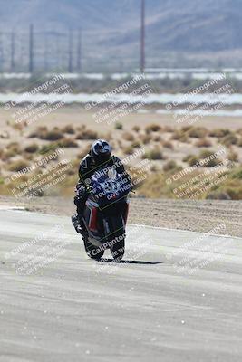 media/Nov-01-2025-CVMA (Sat) [[fc0f7531b8]]/Race 1-Formula Middleweight/